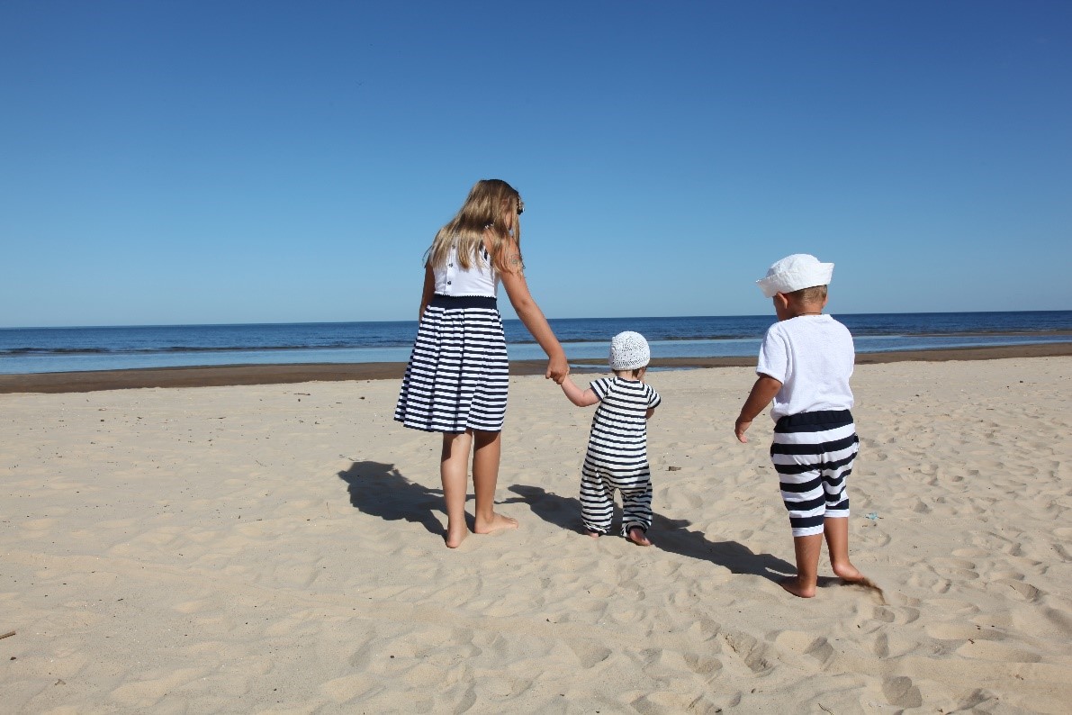 petit bateau