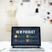 webshop marketing
