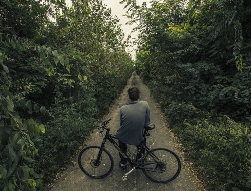 goedkope fietsen
