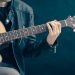 online-gitaarles